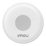 IMOU Smart Sensor Switch ZE1