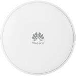 HUAWEI Access Point AirEngine5773-21 - Image 2