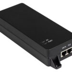 HUAWEI POE ADAPTER AD-560161T0E 90W - Image 2