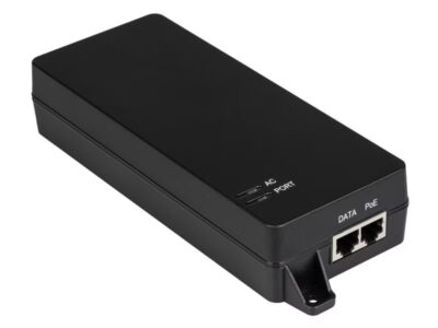 HUAWEI POE ADAPTER AD-560161T0E 90W