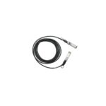 HUAWEI HIGH SPEED STACKING CABLE 10G/0.5M - Image 2