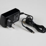 HUAWEI POWER ADAPTER 50-50-HW02312WTA  AC-DC 24W/12V - Image 2