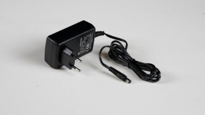 HUAWEI POWER ADAPTER 50-50-HW02312WTA  AC-DC 24W/12V