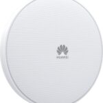 HUAWEI AirEngine5761-11 - Image 2