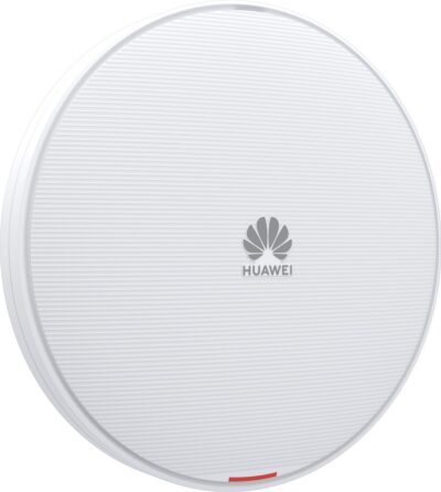 HUAWEI AirEngine5761-11