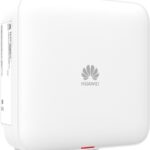 HUAWEI AirEngine5761R-11 - Image 2