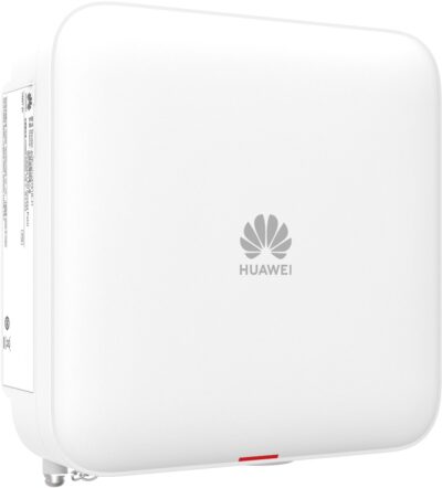 HUAWEI AirEngine5761R-11