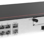 HUAWEI eKitEngine Router AR720 - Image 2