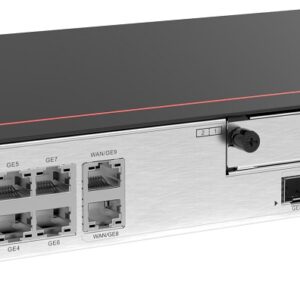 HUAWEI eKitEngine Router AR720