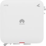 HUAWEI eKitEngine ACCESS POINT AP761 - Image 2