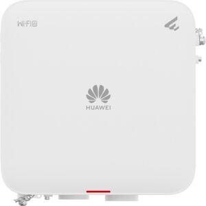 HUAWEI eKitEngine ACCESS POINT AP761