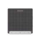 M100 Pro,Conference Speakerphone(Bluetooth,USB Dongle,Type-C port,5m USB C-A line,3m USB C-C line) - Image 2