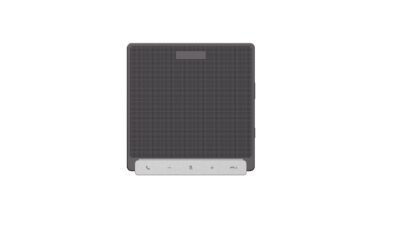 M100 Pro,Conference Speakerphone(Bluetooth,USB Dongle,Type-C port,5m USB C-A line,3m USB C-C line)