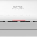 HUAWEI Router AR303 - Image 2
