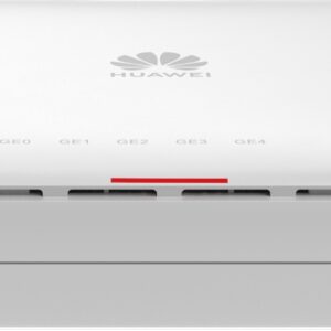HUAWEI Router AR303