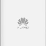 HUAWEI eKitEngine Access Point AP263 - Image 2