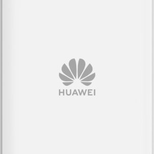 HUAWEI eKitEngine Access Point AP263