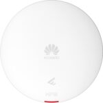HUAWEI eKitEngine Access Point AP362 - Image 2