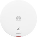 HUAWEI eKitEngine ACCESS POINT AP361 - Image 2