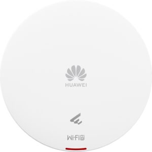 HUAWEI eKitEngine ACCESS POINT AP361