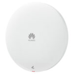 HUAWEI eKitEngine ACCESS POINT AP362E - Image 2