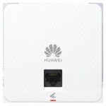 HUAWEI eKitEngine ACCESS POINT AP162E