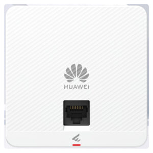 HUAWEI eKitEngine ACCESS POINT AP162E
