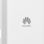 HUAWEI eKitEngine ACCESS POINT AP266 Wi-Fi 6 Wall plate - Image 2