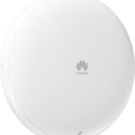 HUAWEI eKitEngine ACCESS POINT AP673 Wi-Fi 7 - Image 2