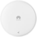 HUAWEI eKitEngine ACCESS POINT AP371 WIFI 7 - Image 2