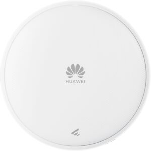 HUAWEI eKitEngine ACCESS POINT AP371 WIFI 7