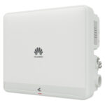 HUAWEI eKitEngine ACCESS POINT AP772 - Image 2