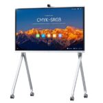 HUAWEI IdeaHub S2 65-inch - Image 2