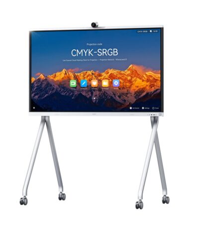 HUAWEI IdeaHub S2 65-inch