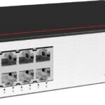 HUAWEI SWITCH S5735-L8T4S-A-V2 - Image 2