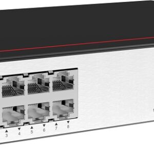 HUAWEI SWITCH S5735-L8T4S-A-V2