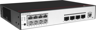 HUAWEI SWITCH S5735-L8T4S-A-V2