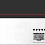 HUAWEI SWITCH S5735-L8P4S-A-V2 - Image 2