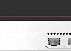 HUAWEI SWITCH S5735-L8P4S-A-V2