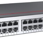 HUAWEI SWITCH S5735-L24T4XE-A-V2 - Image 2