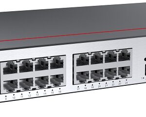 HUAWEI SWITCH S5735-L24T4XE-A-V2