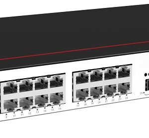 HUAWEI SWITCH S5735-L24P4S-A-V2