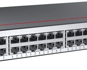 HUAWEI SWITCH S5735-L48T4XE-A-V2