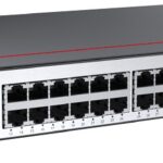 HUAWEI SWITCH S5735-L48LP4S-A-V2 - Image 2