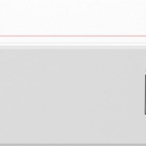 HUAWEI eKitEngine Gateway S380-L4P1T