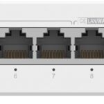HUAWEI eKitEngine Gateway S380-S8P2T - Image 2