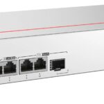 HUAWEI eKitEngine Gateway S380-H8T3ST - Image 2