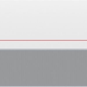 HUAWEI eKitEngine Switch S110-16LP2SR Unmanaged