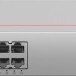 HUAWEI eKitEngine Switch S310-24P4S - Image 2