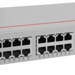 HUAWEI eKitEngine Switch S310-24T4S - Image 2